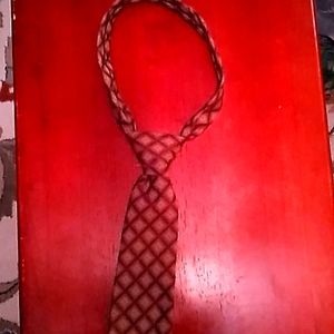 Necktie